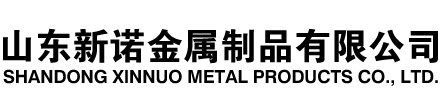 达日隧道注浆管|达日钢花管|达日超前小导管|达日无缝注浆管|达日注浆钢花管|达日中空注浆锚杆|达日隧道管棚管